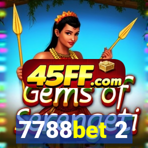 7788bet 2